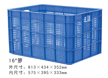 16#蜜桃APP在线观看周轉籮